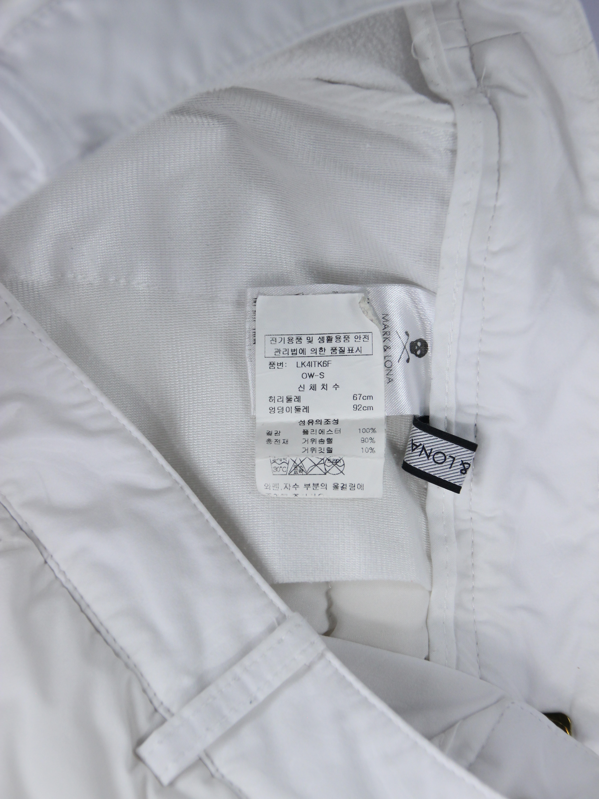 상품 설명 이미지