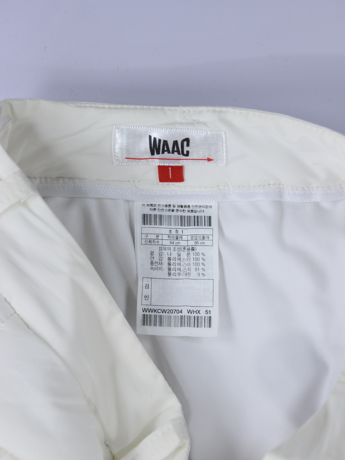 상품 설명 이미지