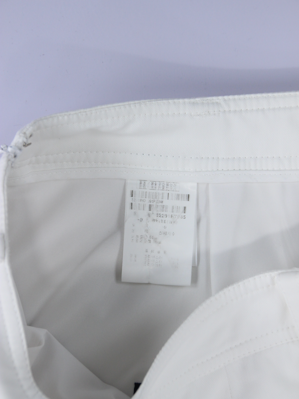 상품 설명 이미지