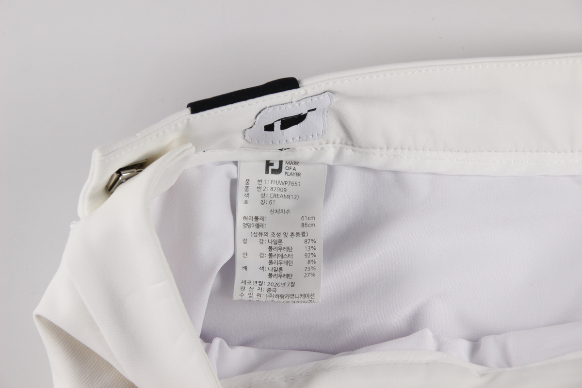 상품 설명 이미지