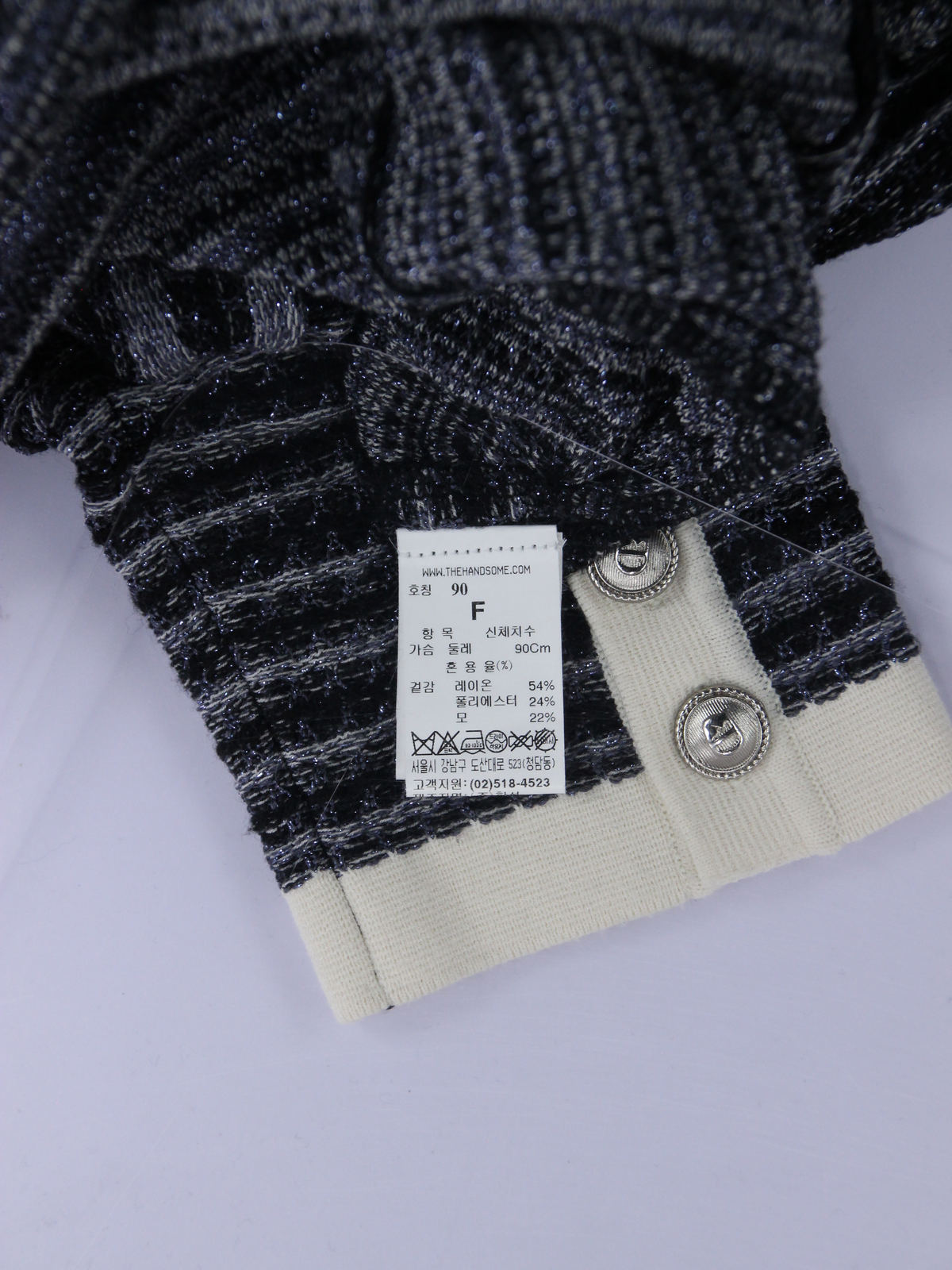 상품 설명 이미지