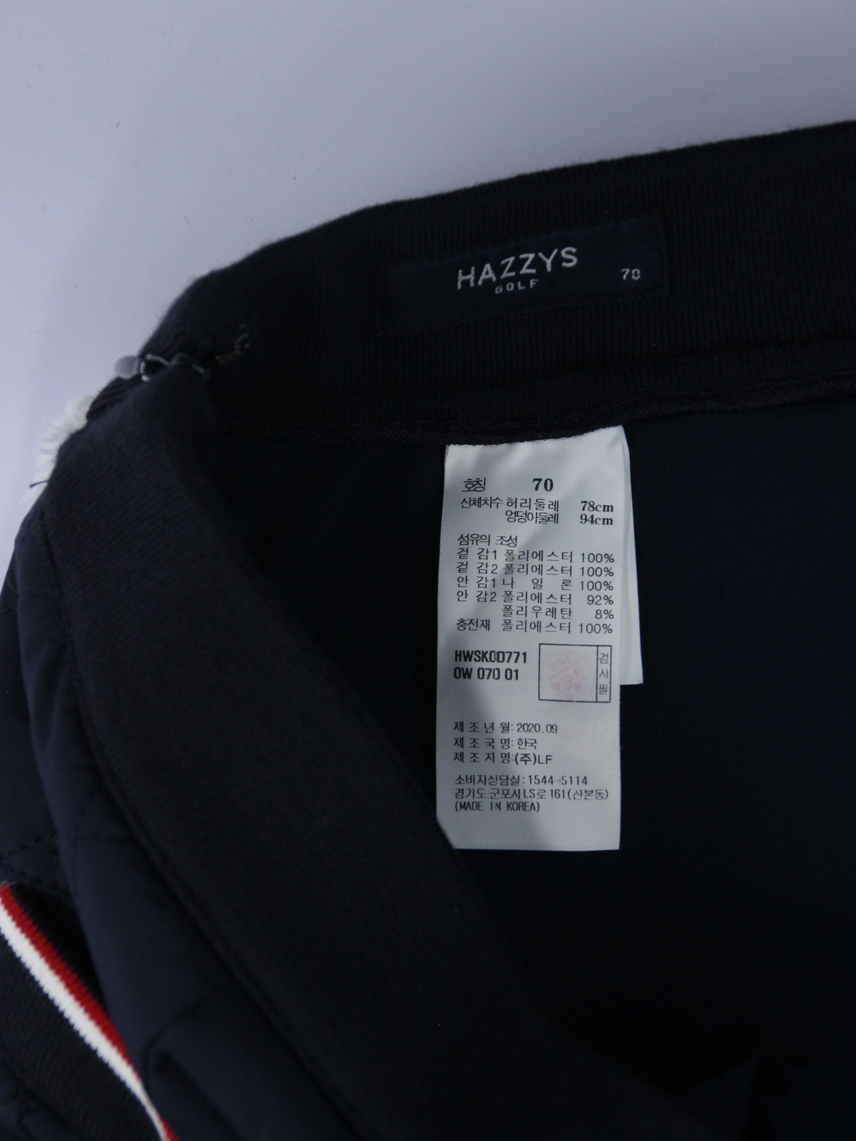 상품 설명 이미지