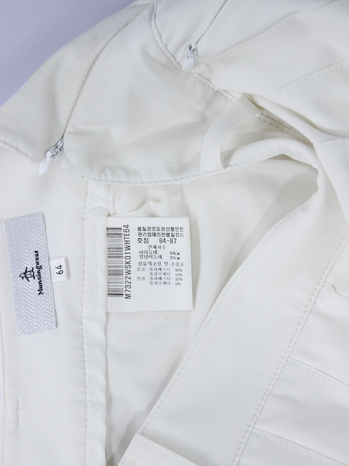 상품 설명 이미지