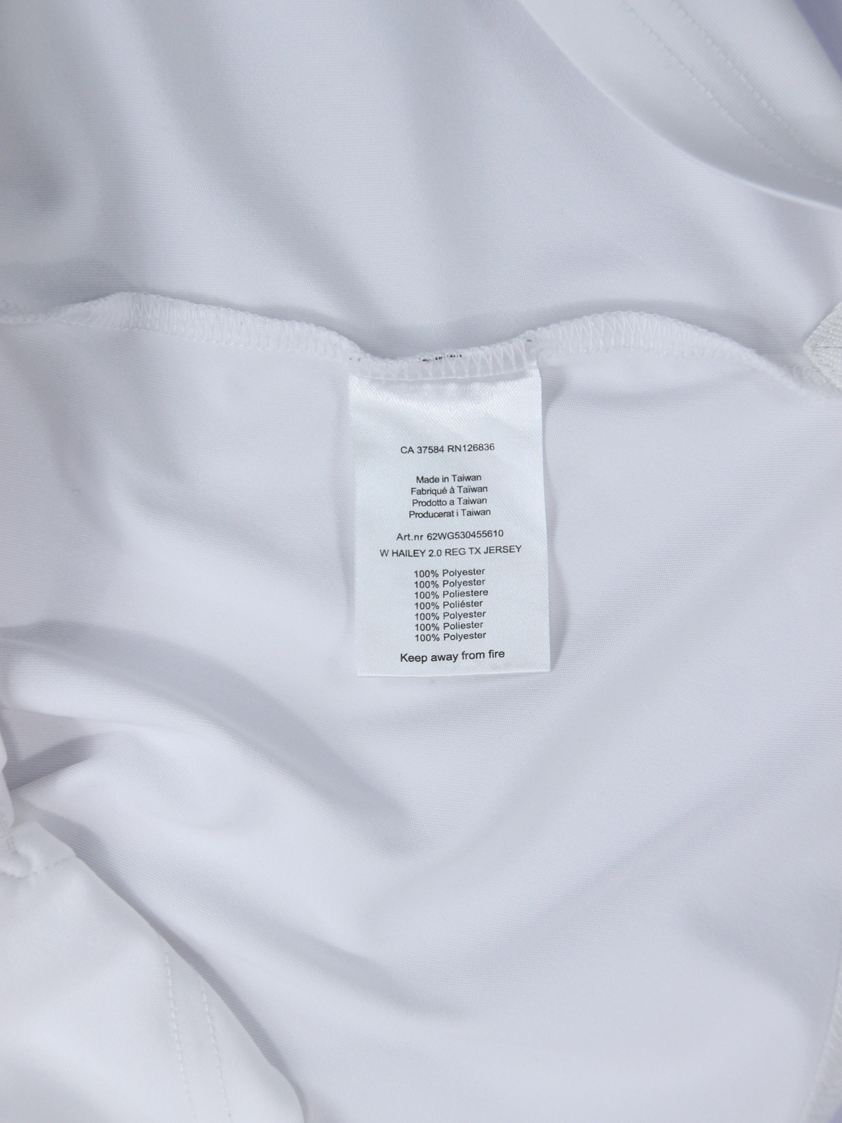 상품 설명 이미지