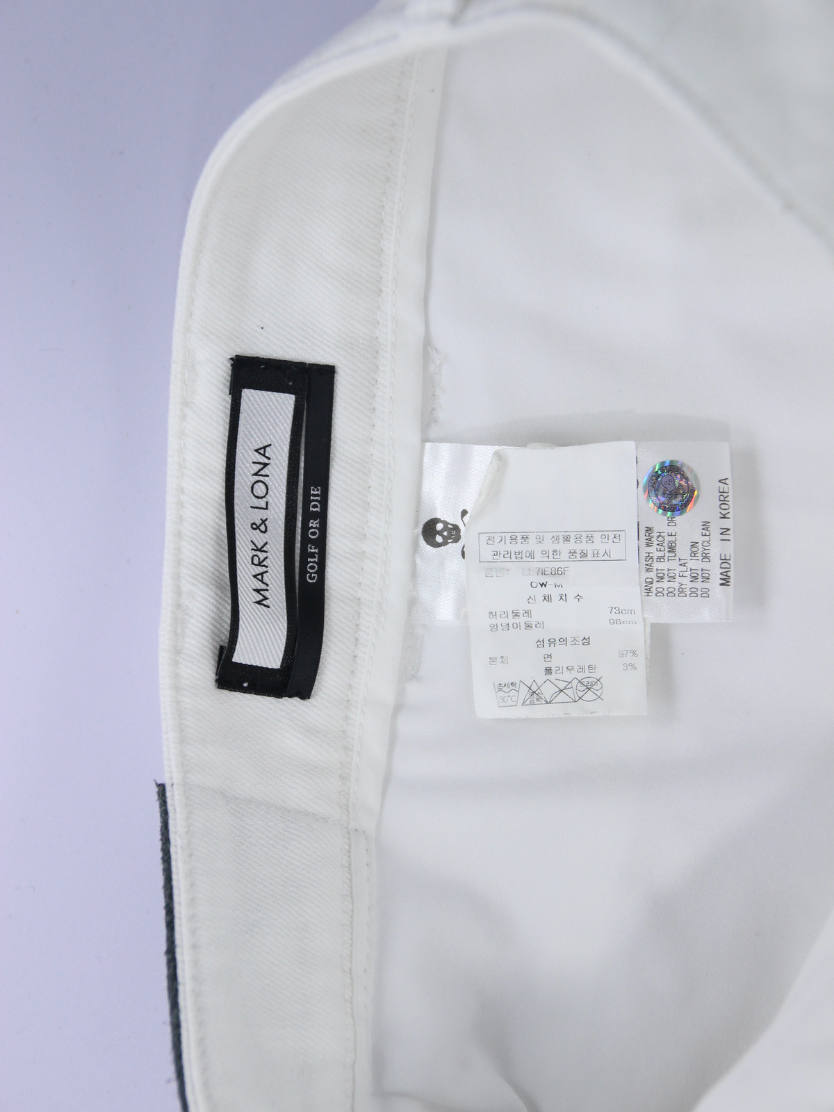 상품 설명 이미지