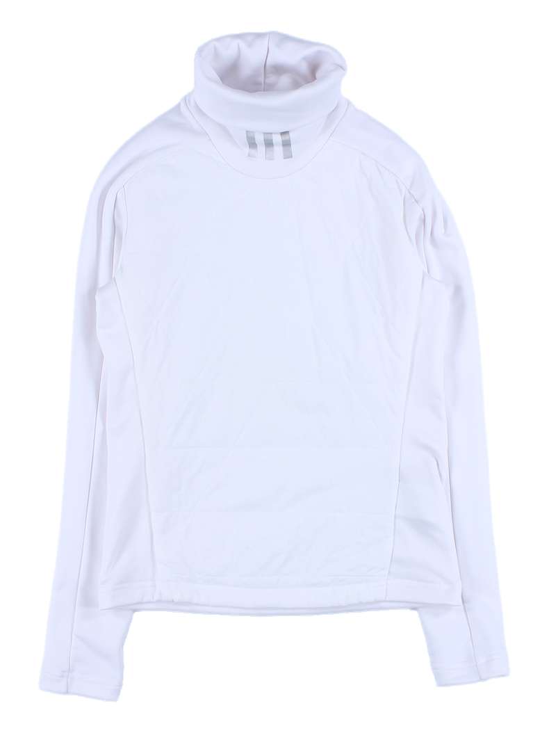 기모 폴라 티셔츠