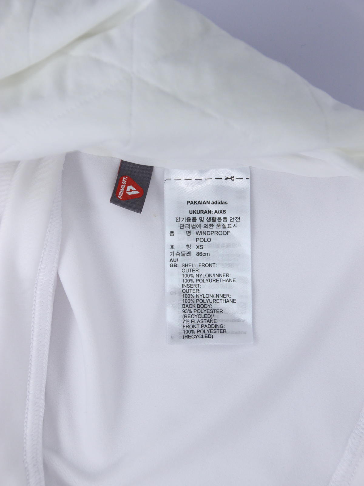 상품 설명 이미지