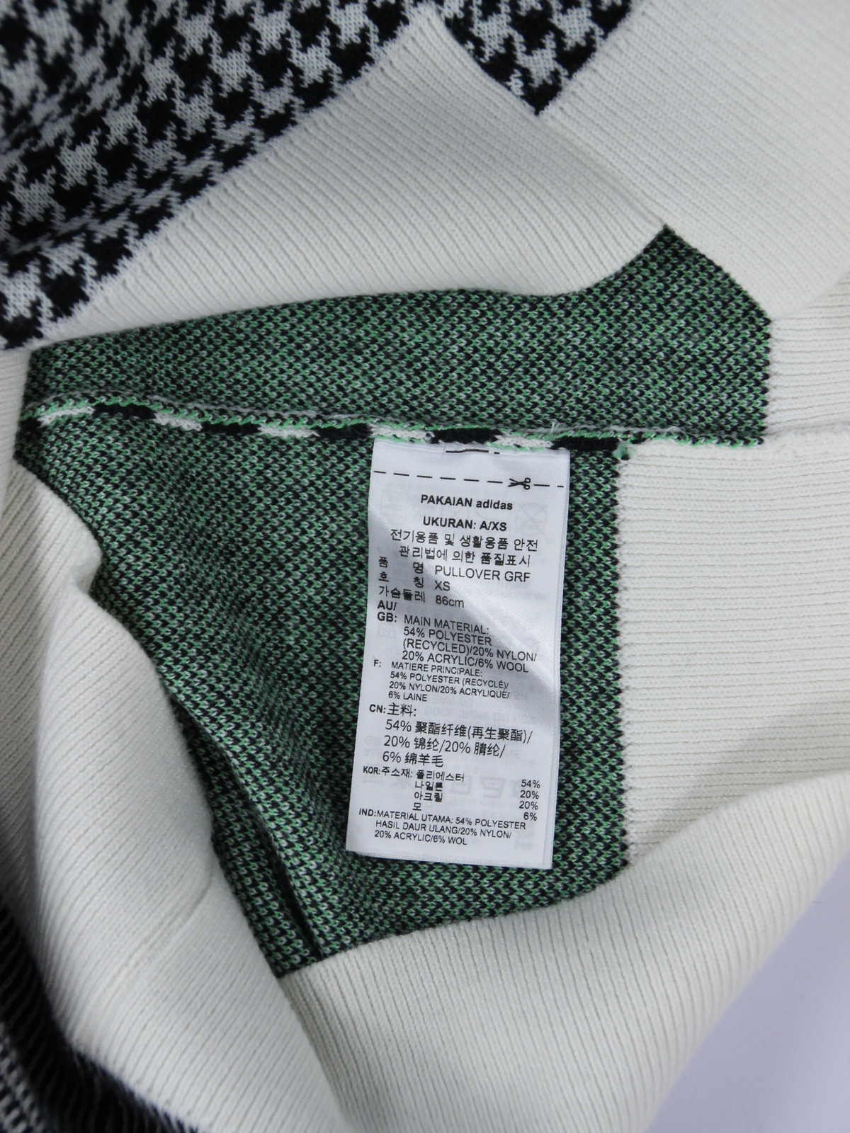 상품 설명 이미지