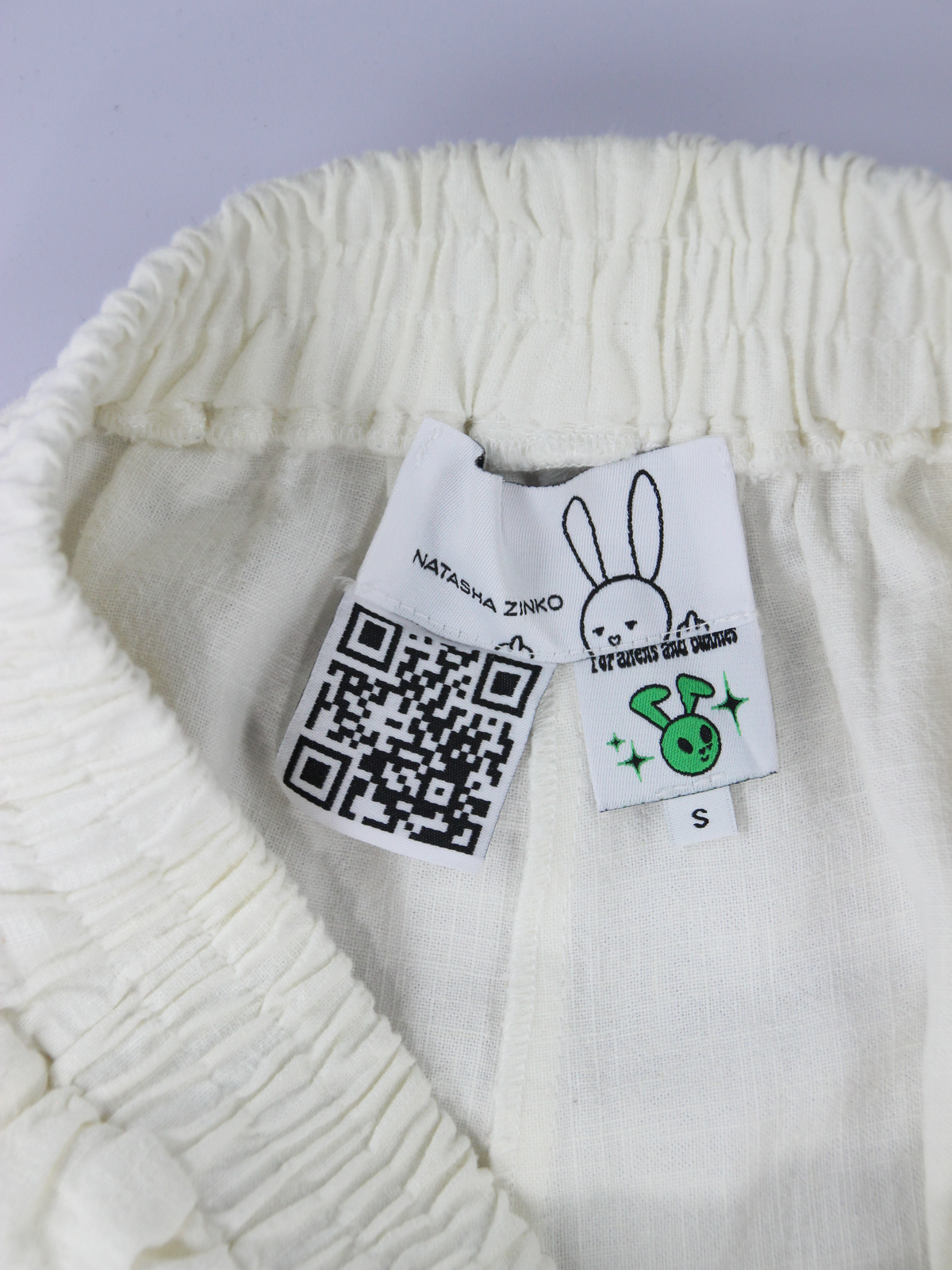 상품 설명 이미지