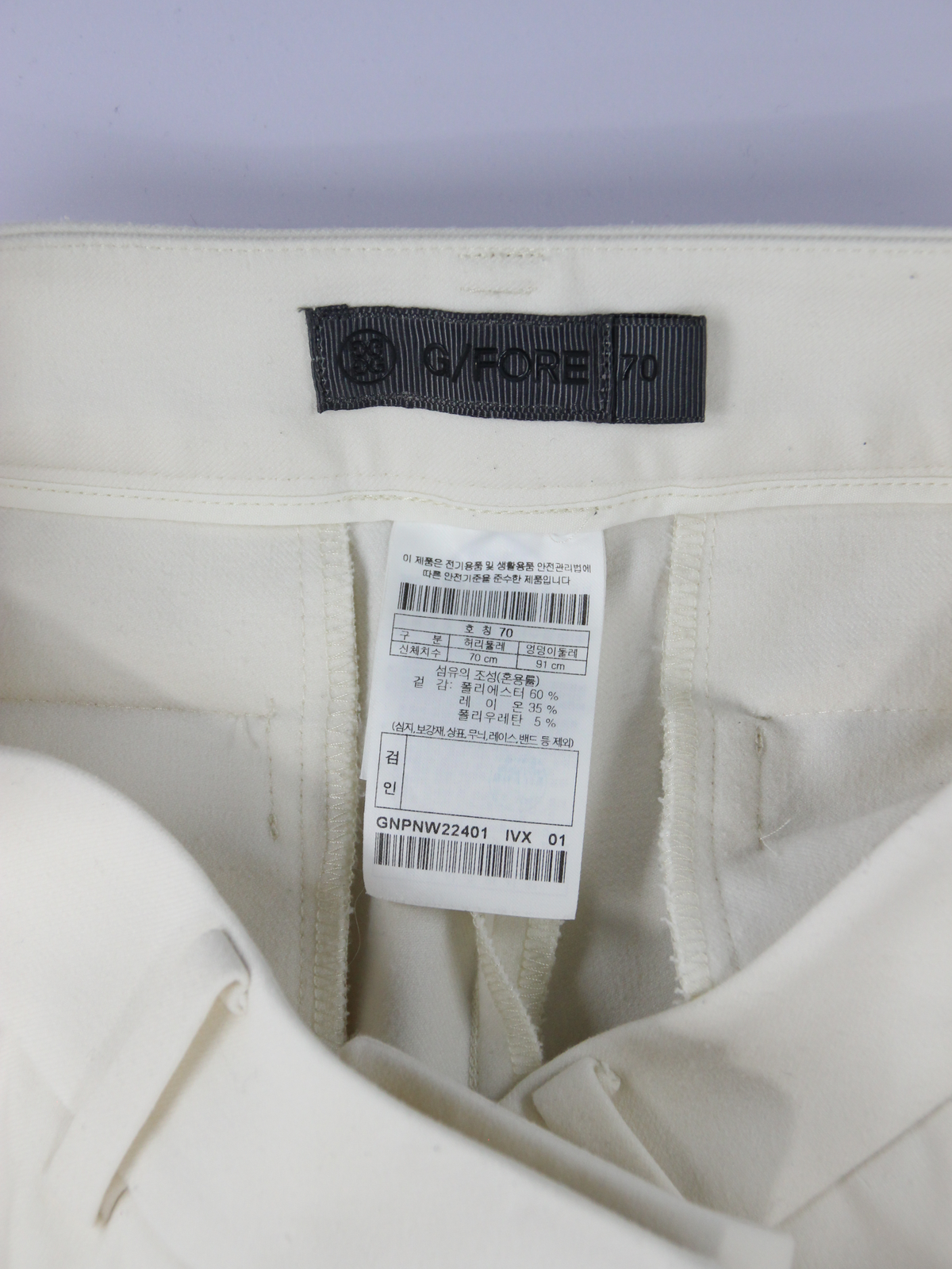 상품 설명 이미지