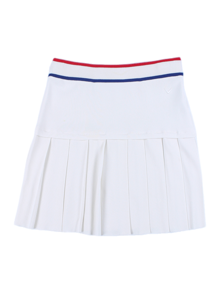 캘러웨이 스커트