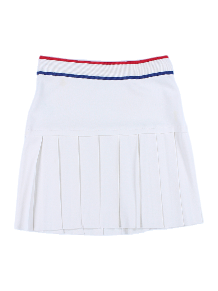 캘러웨이 스커트