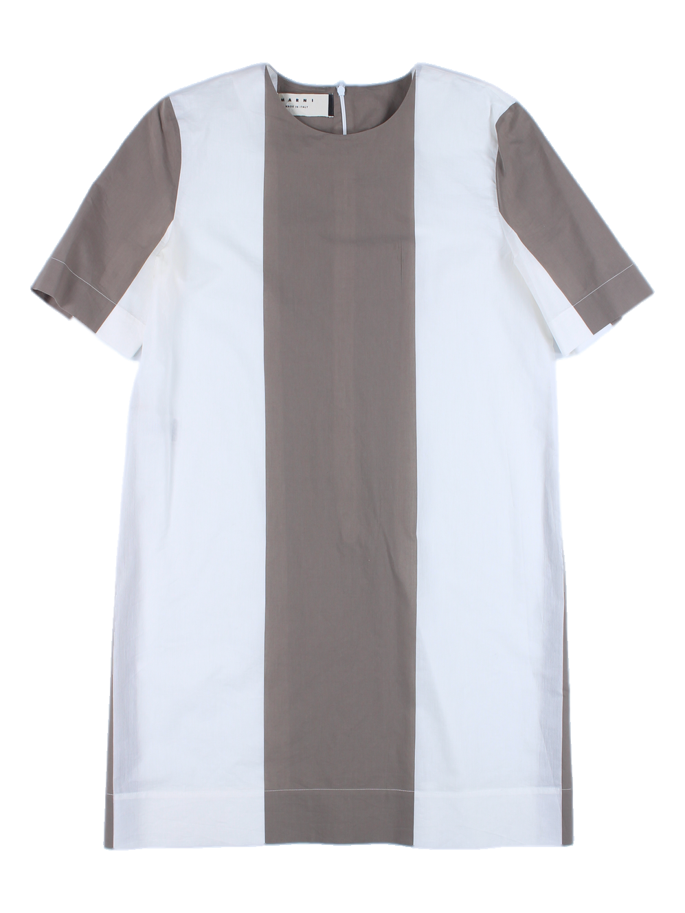 여성 반팔 원피스