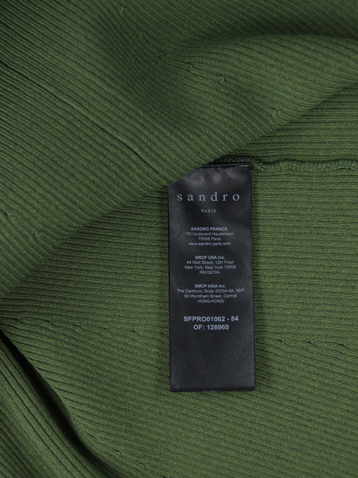 상품 설명 이미지