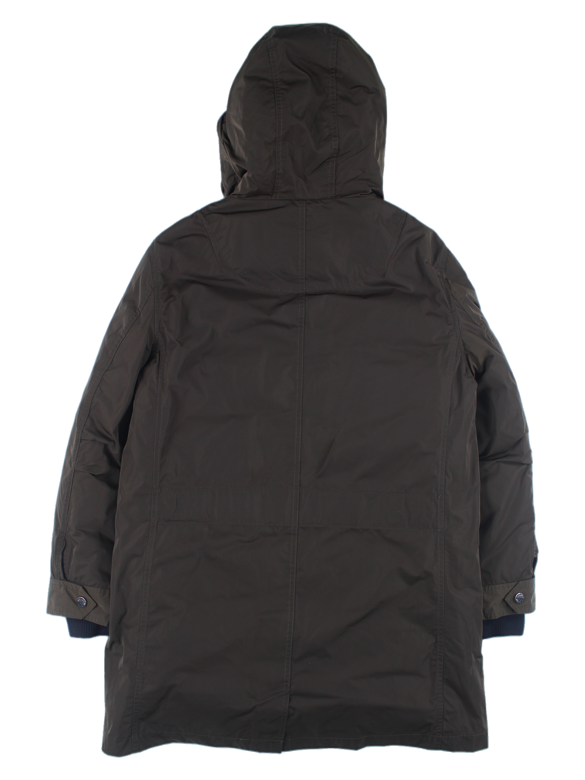 여성 패딩 점퍼