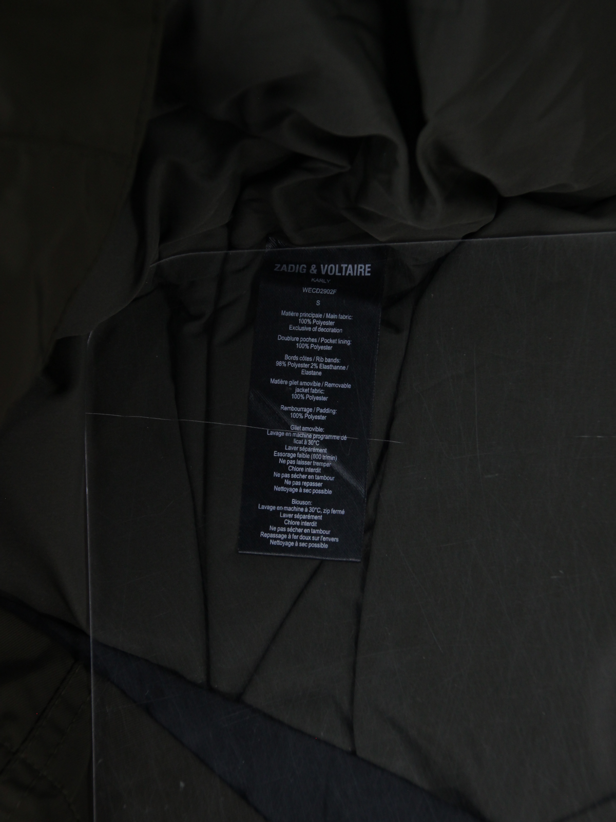 상품 설명 이미지