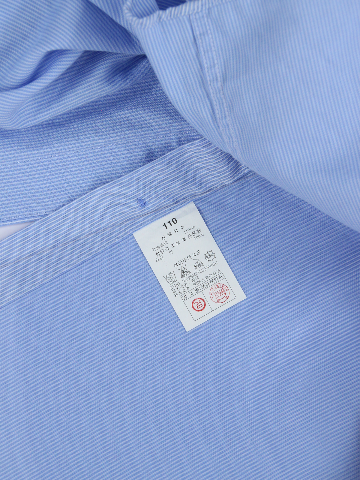 상품 설명 이미지