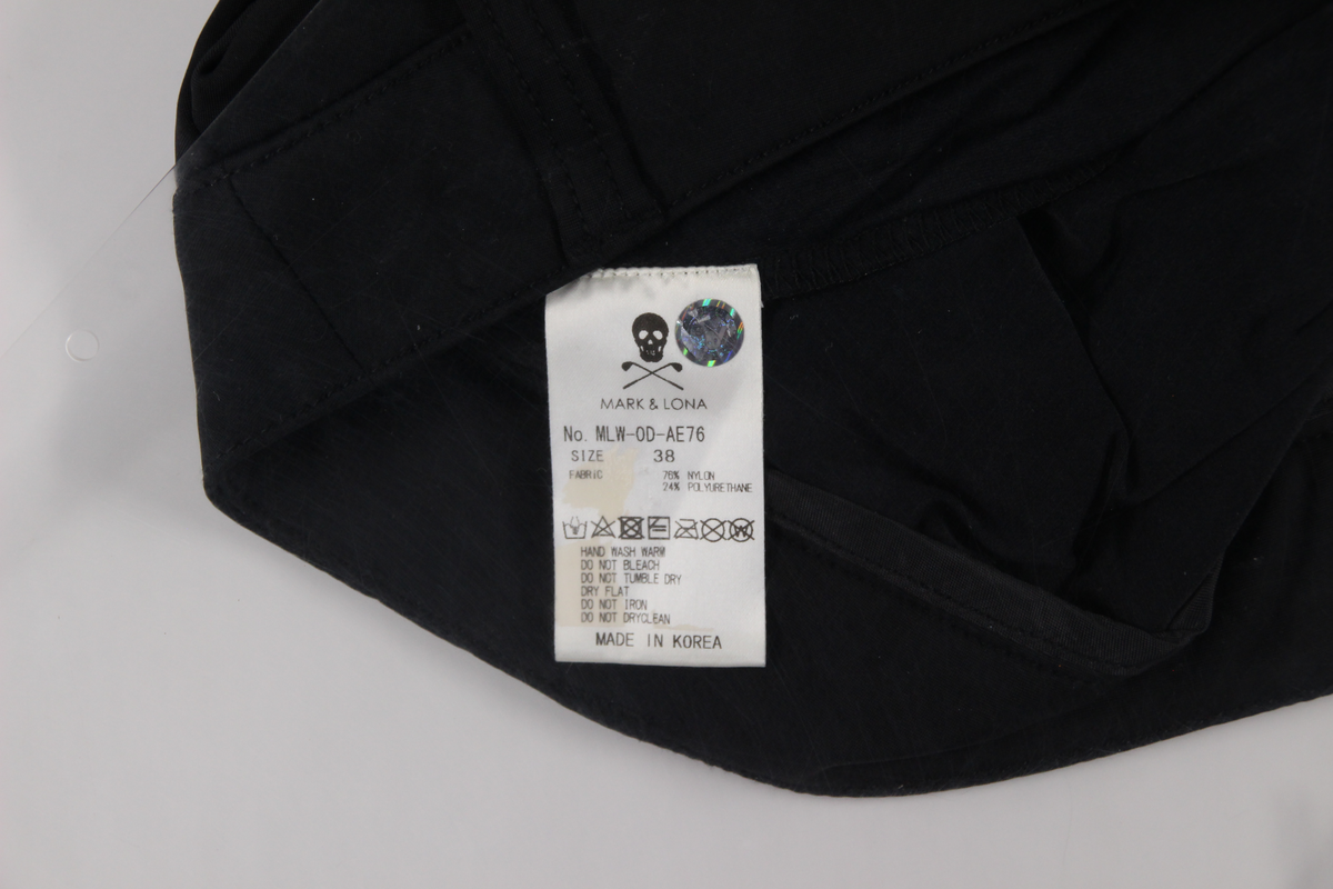 상품 설명 이미지