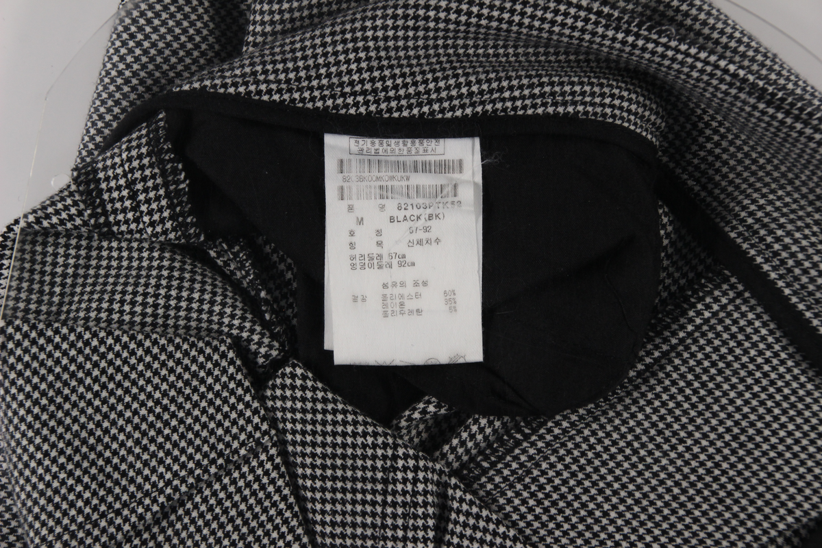 상품 설명 이미지