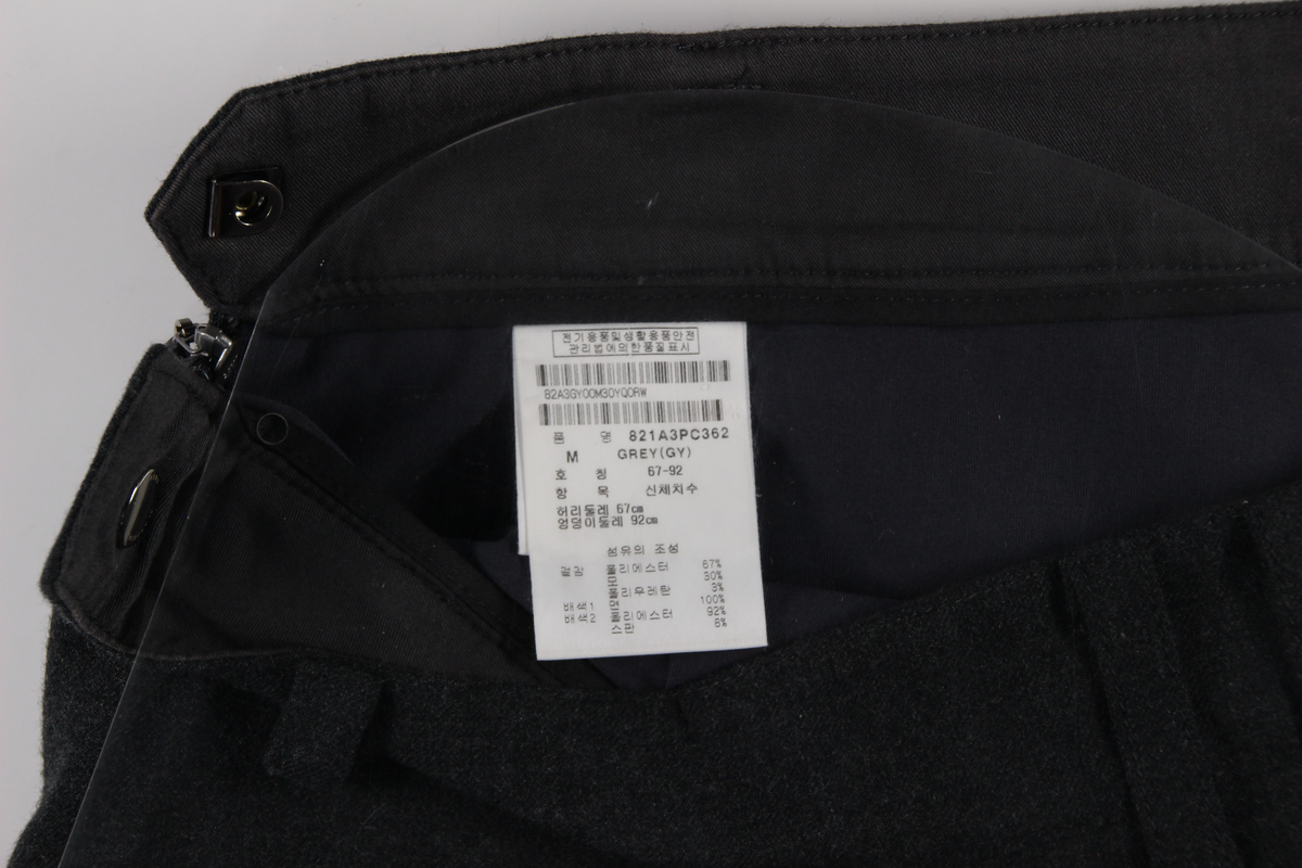 상품 설명 이미지