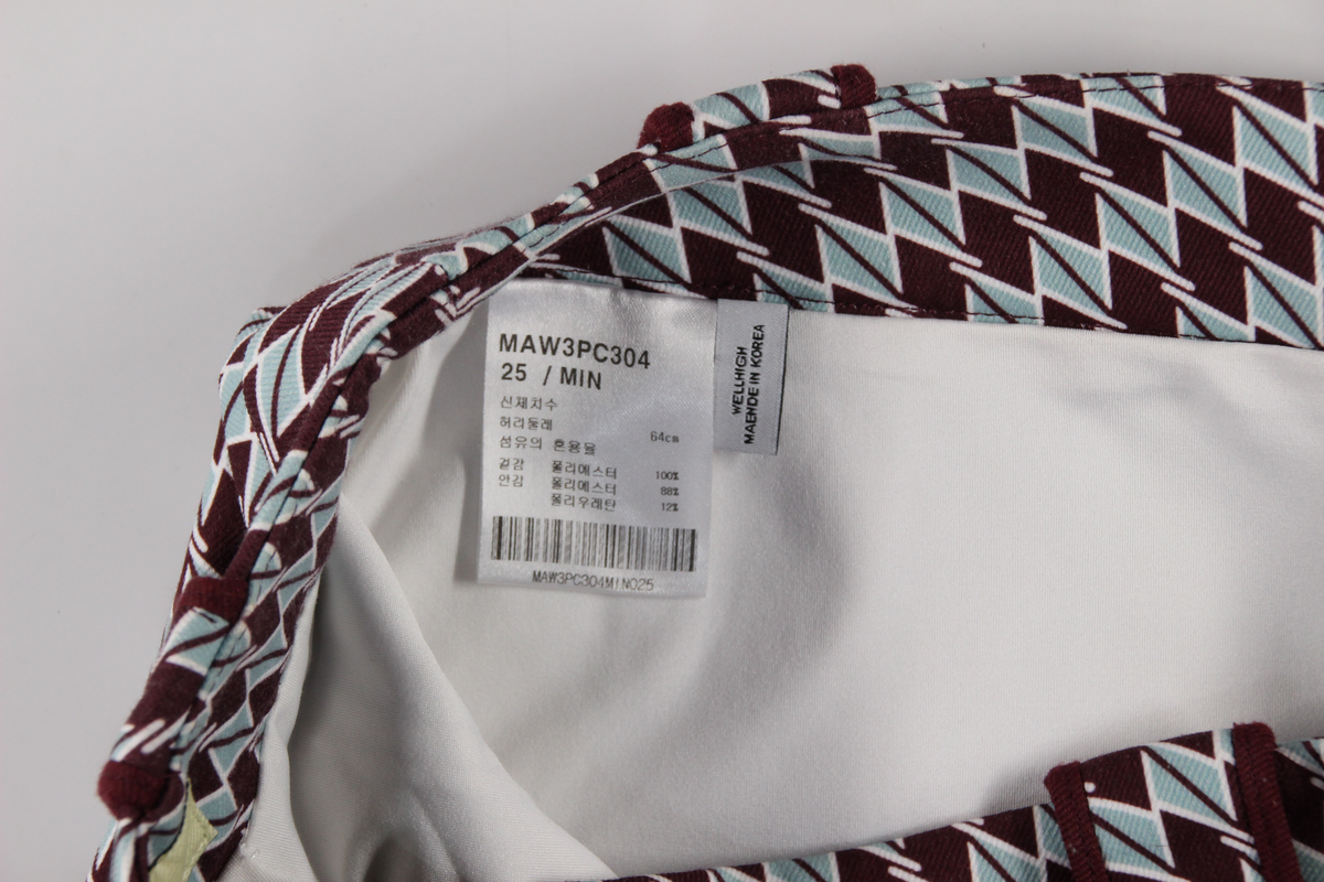 상품 설명 이미지