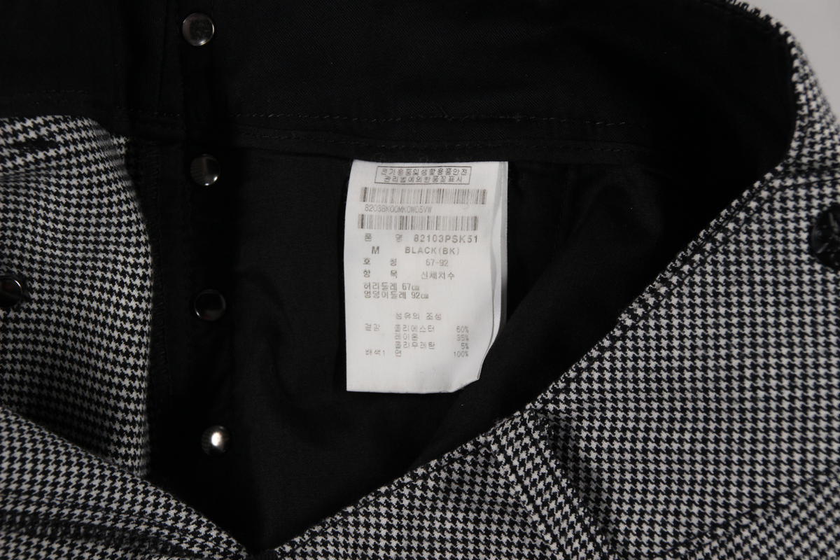 상품 설명 이미지