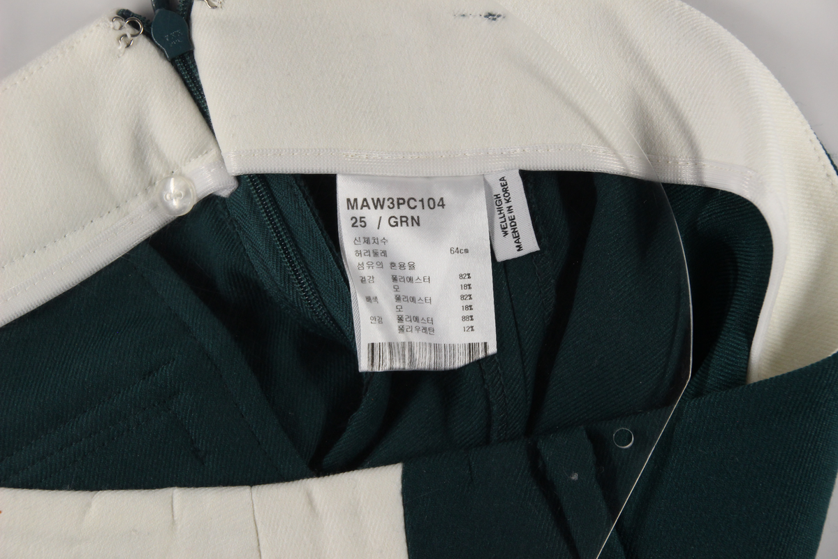 상품 설명 이미지