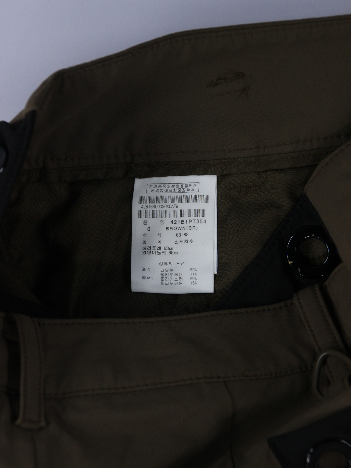 상품 설명 이미지