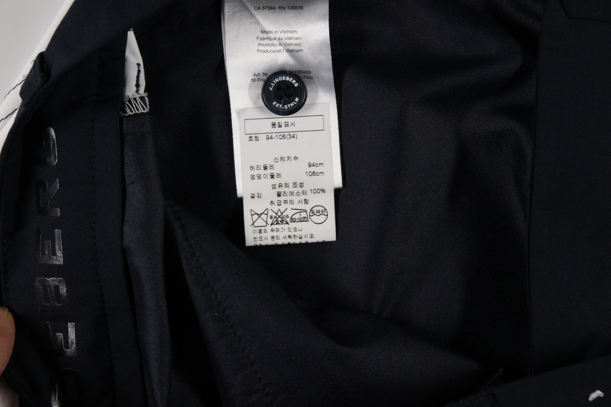 상품 설명 이미지