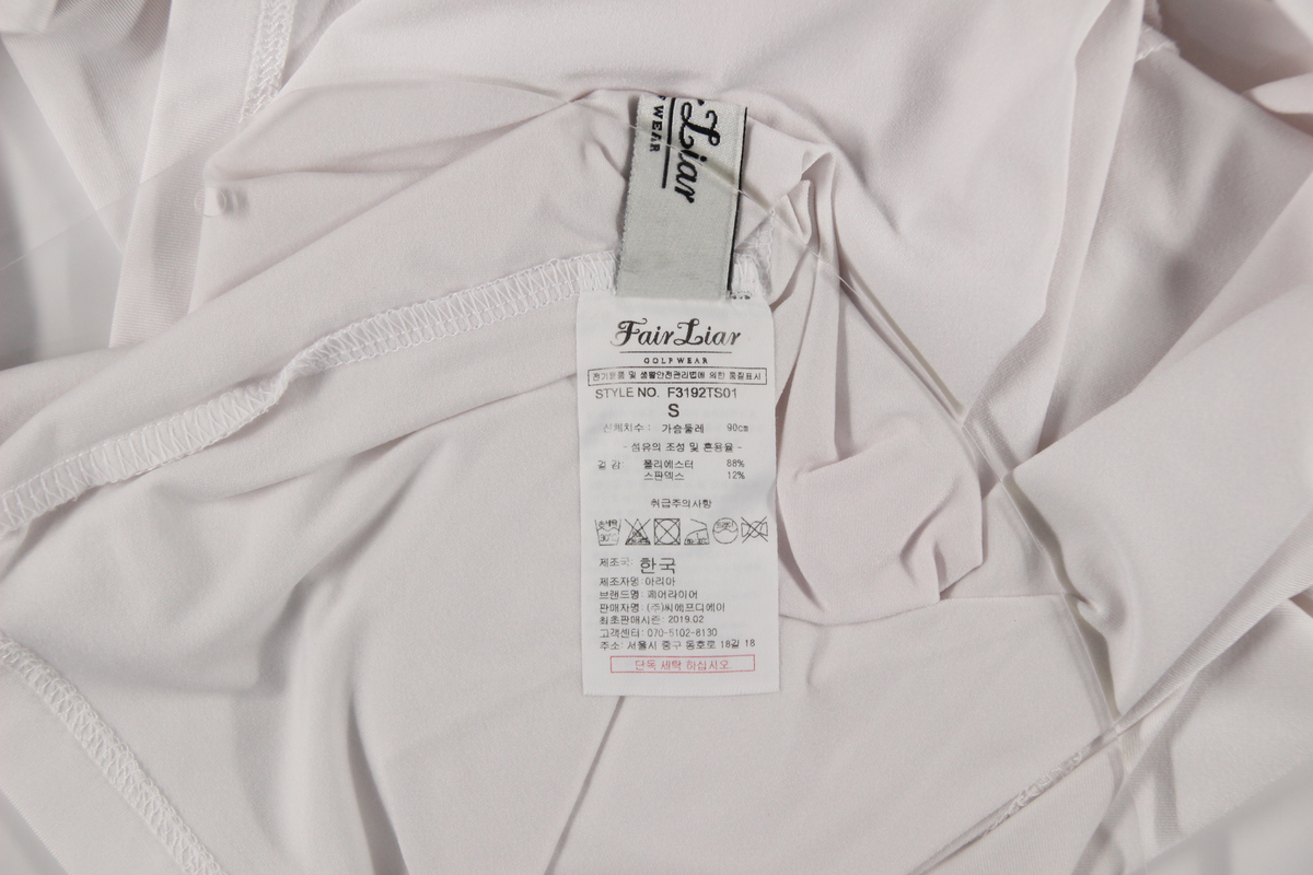 상품 설명 이미지