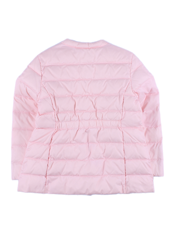 [키즈] 패딩 점퍼