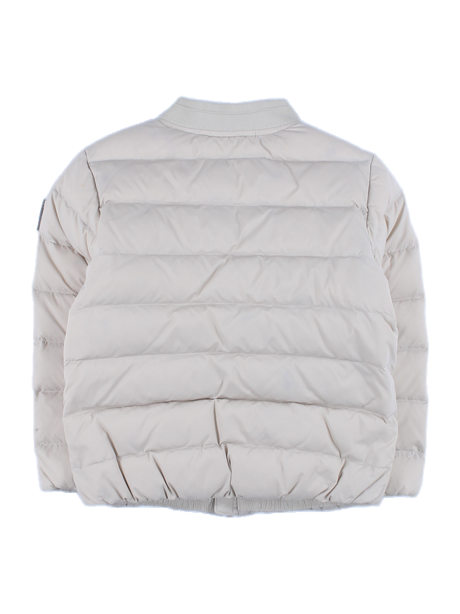 [키즈] 패딩 점퍼