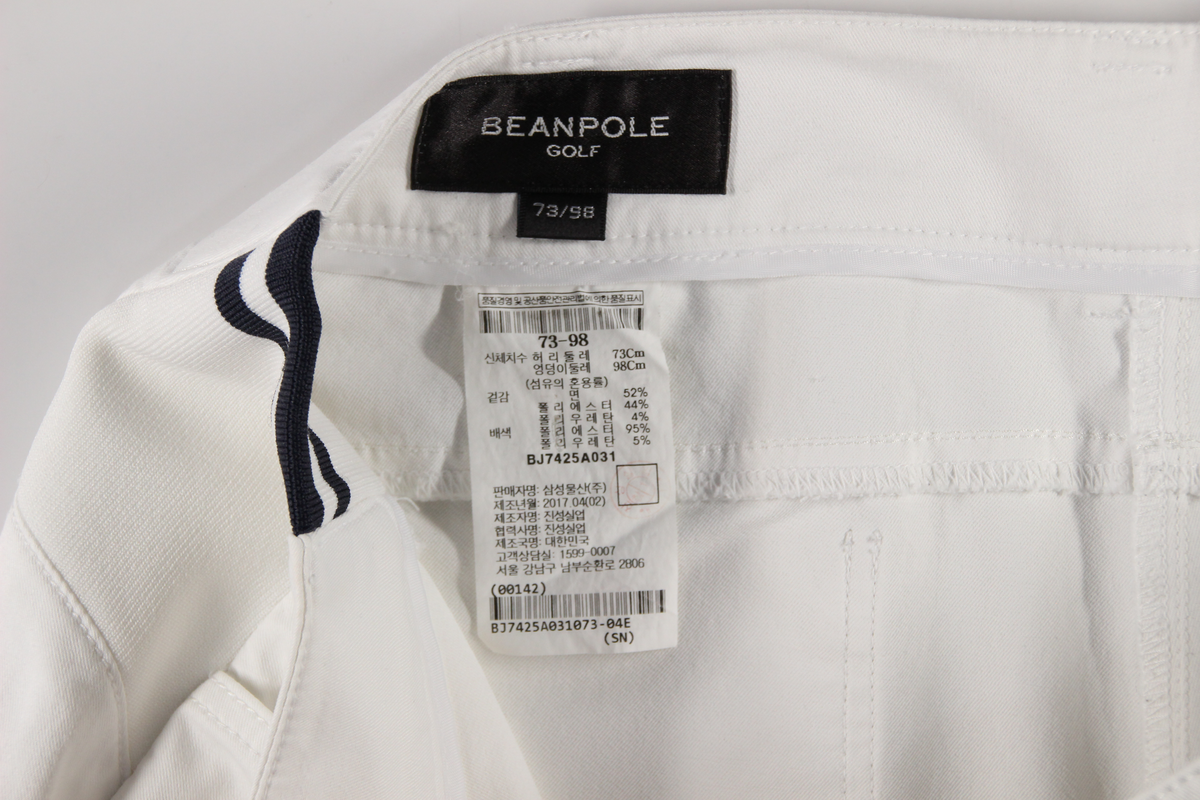 상품 설명 이미지