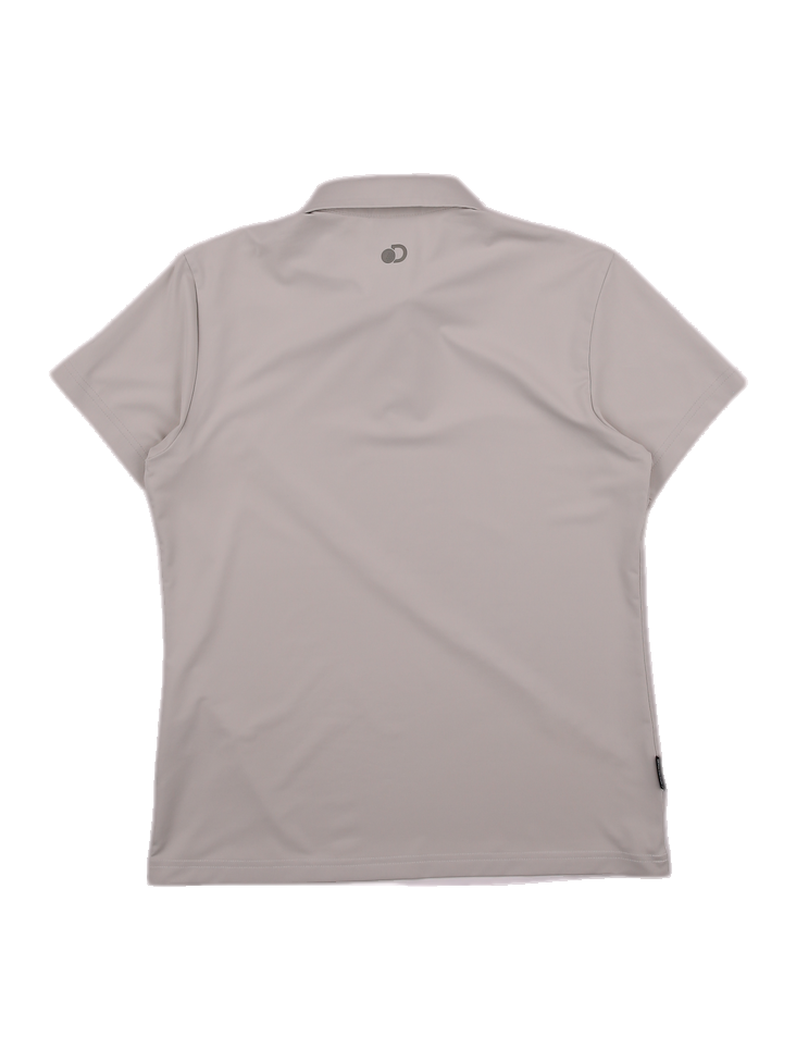 [여성] 반팔카라티