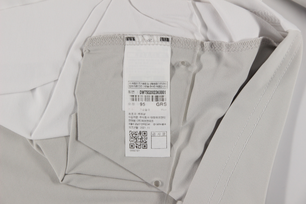 상품 설명 이미지