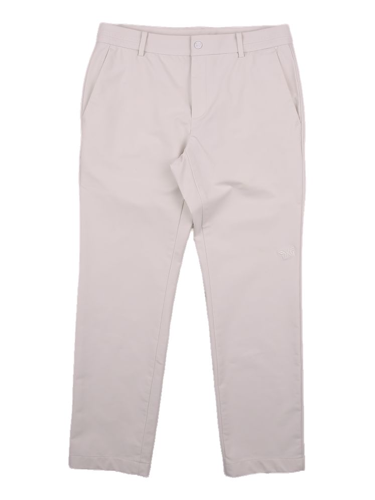 [2024][남성]긴바지