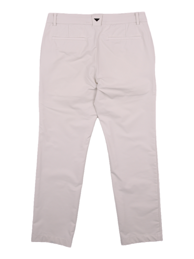 [2024][남성]긴바지