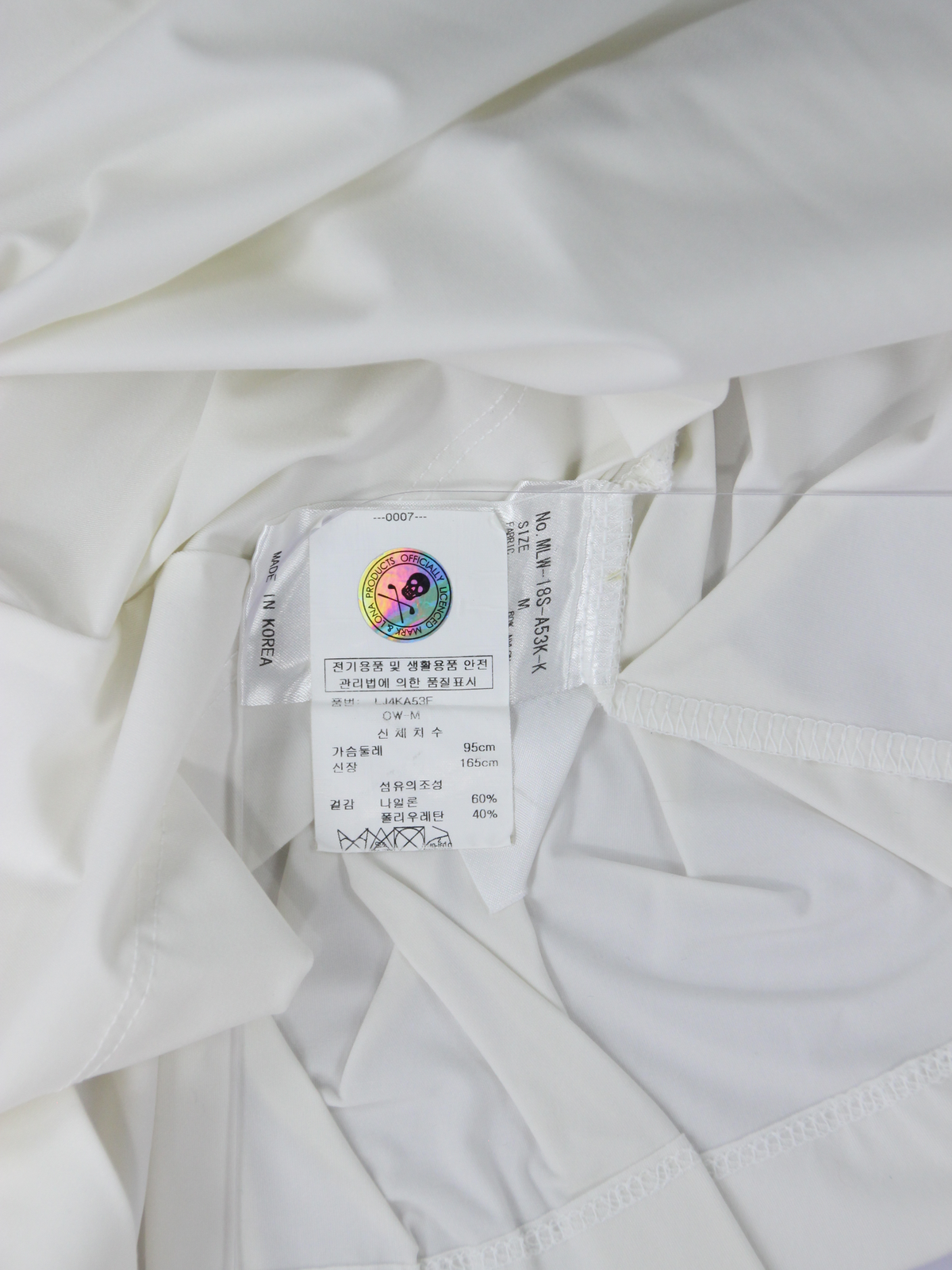 상품 설명 이미지