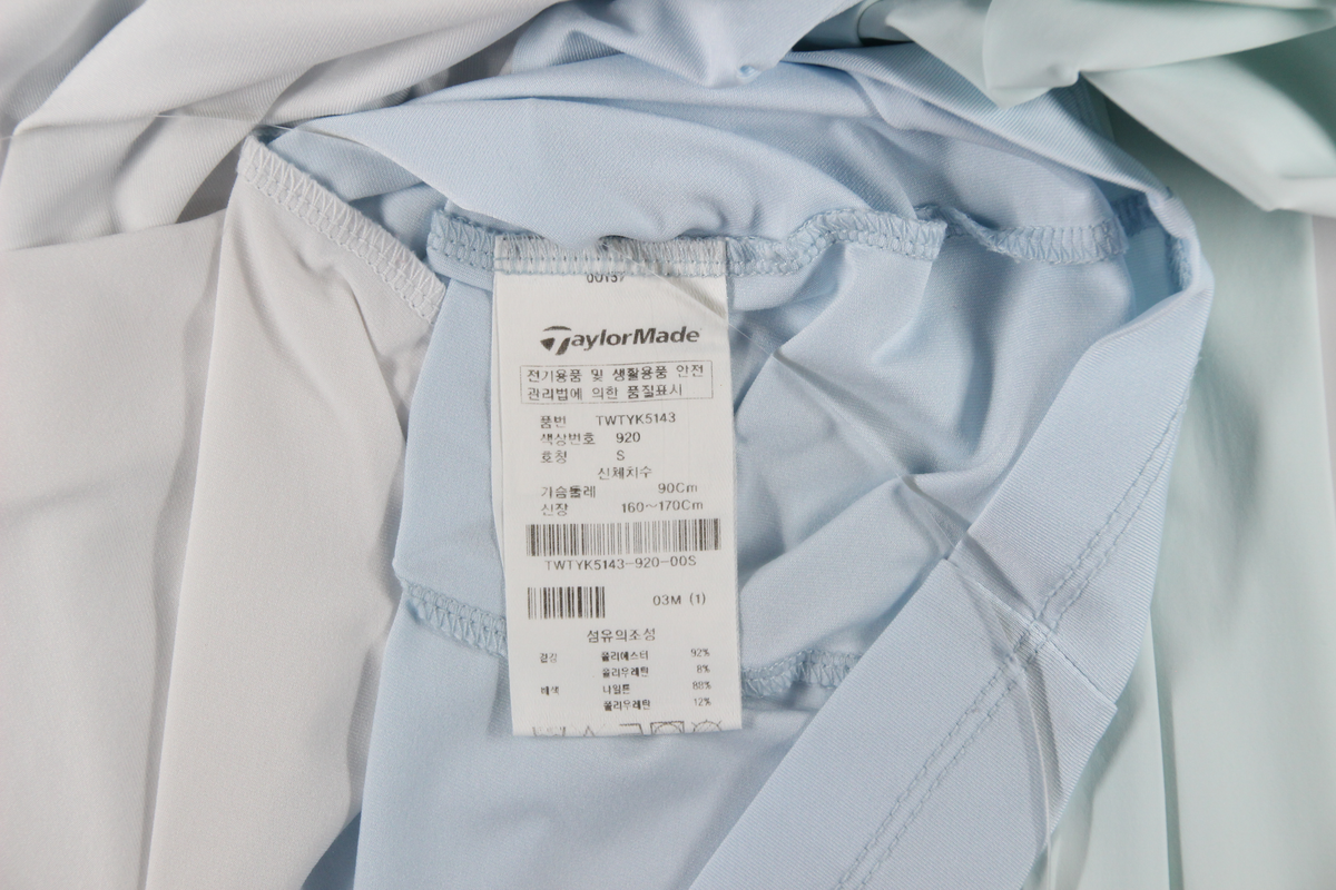 상품 설명 이미지