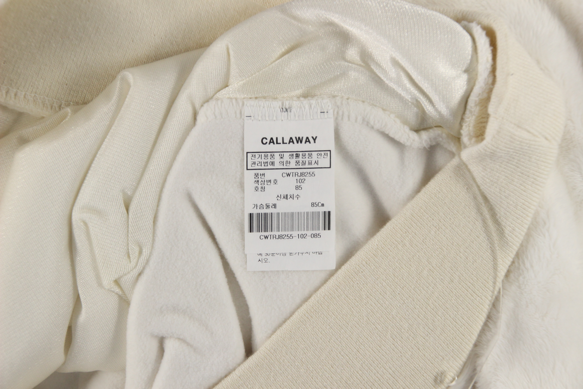 상품 설명 이미지