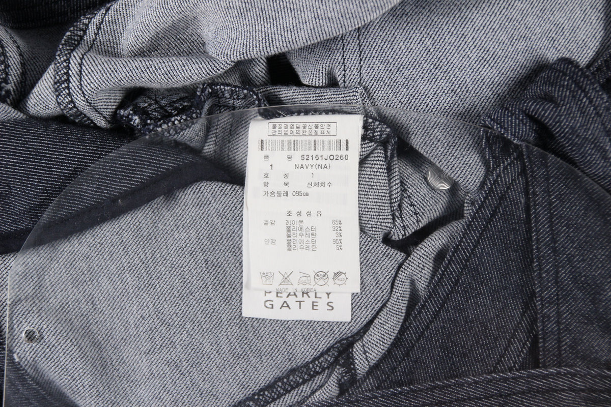 상품 설명 이미지