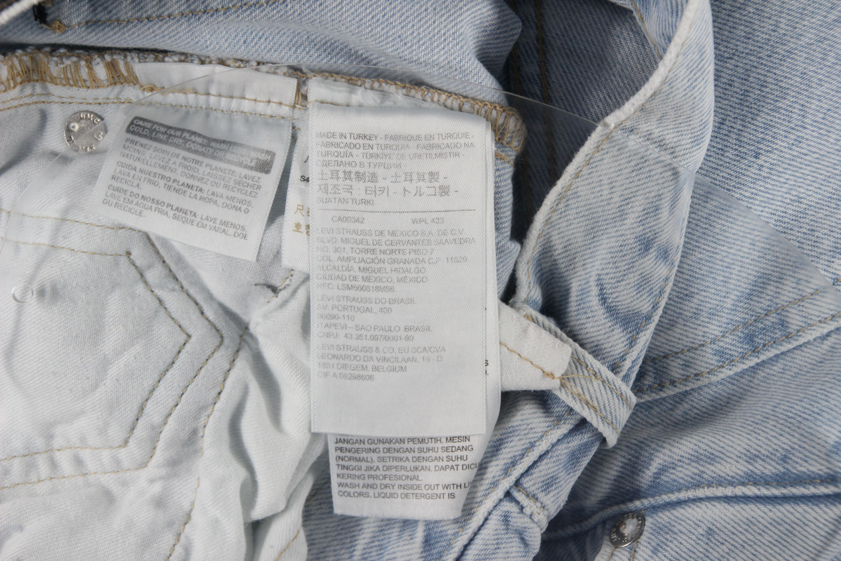 상품 설명 이미지