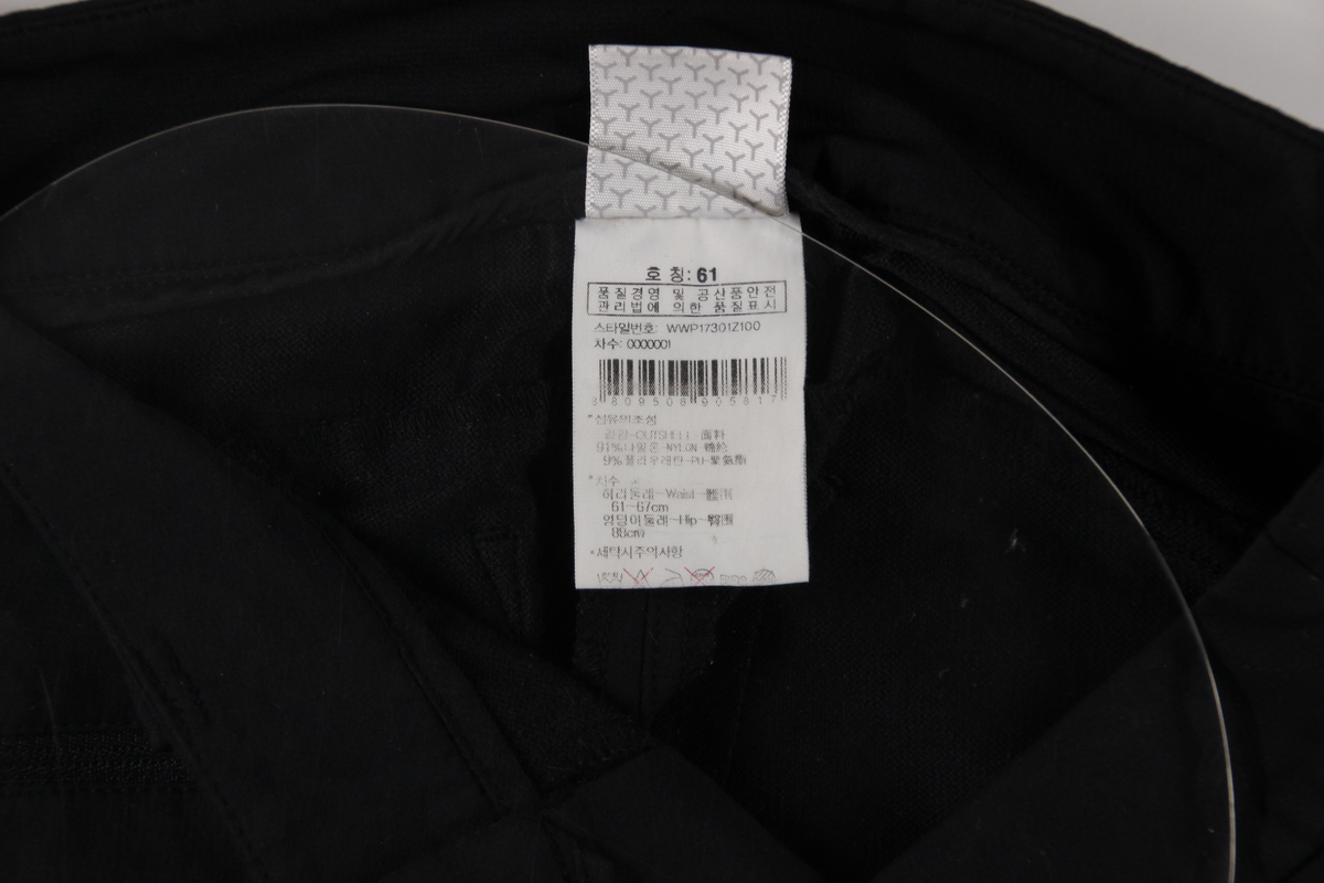 상품 설명 이미지