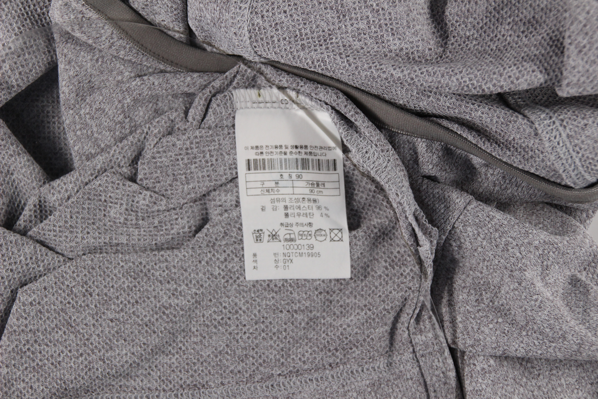 상품 설명 이미지