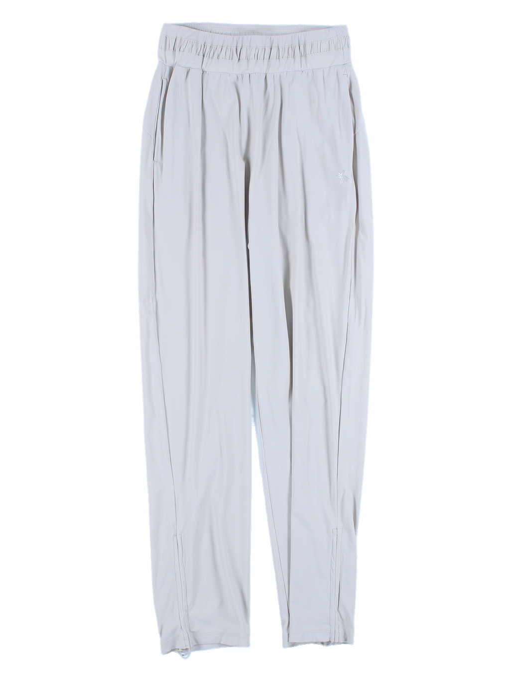 [2025] 여성 긴바지