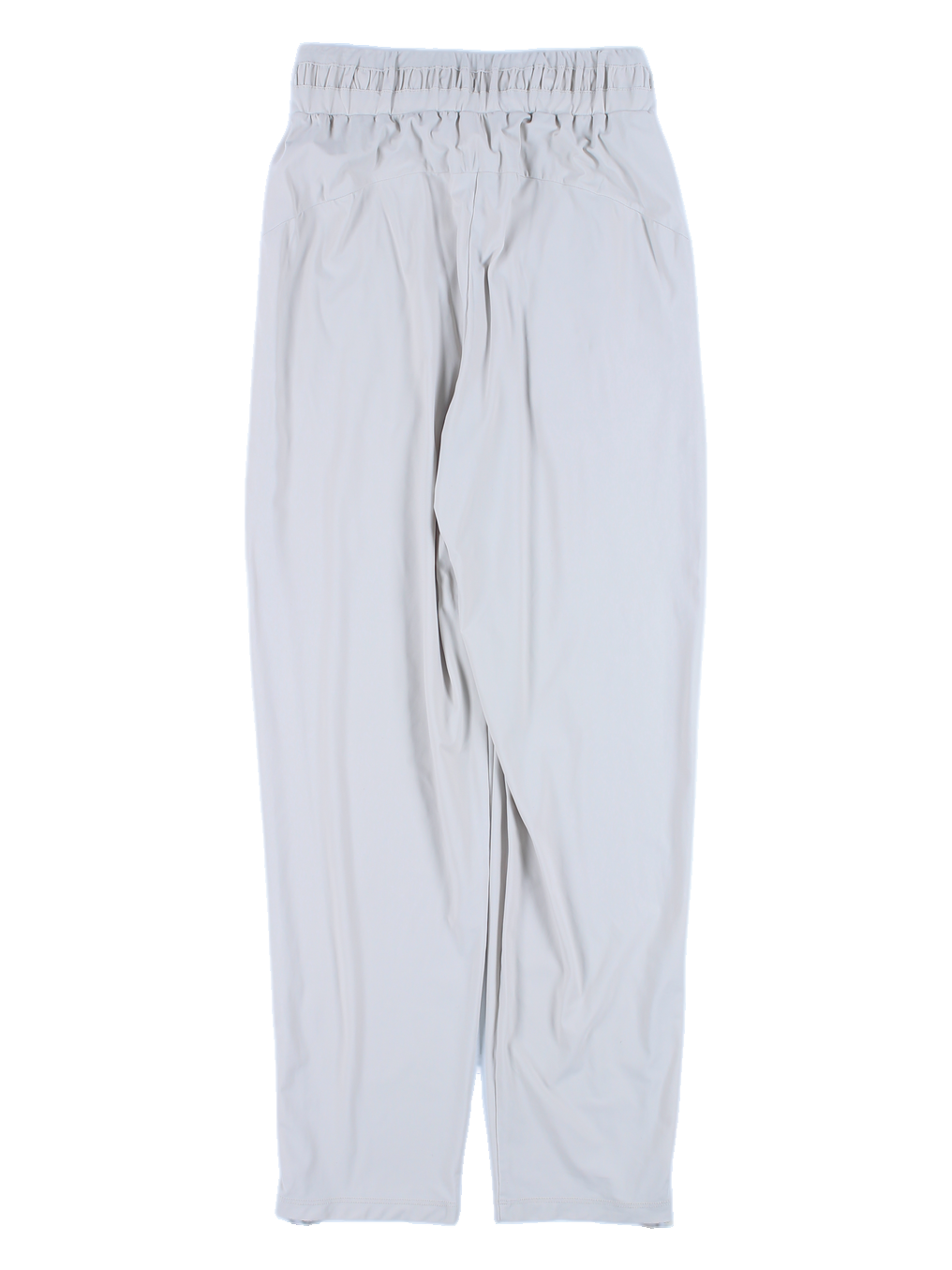 [2025] 여성 긴바지