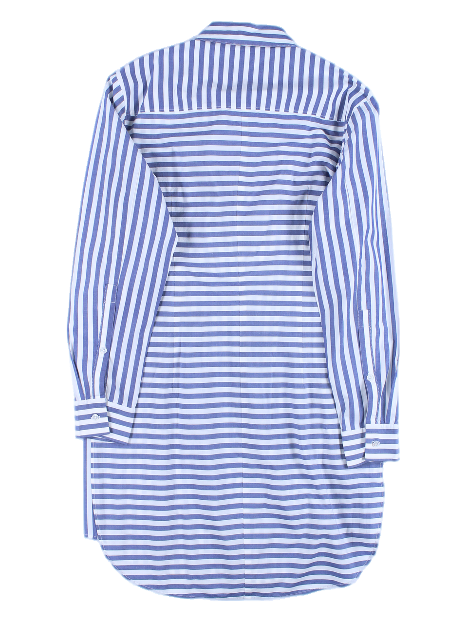 여성 셔츠 원피스