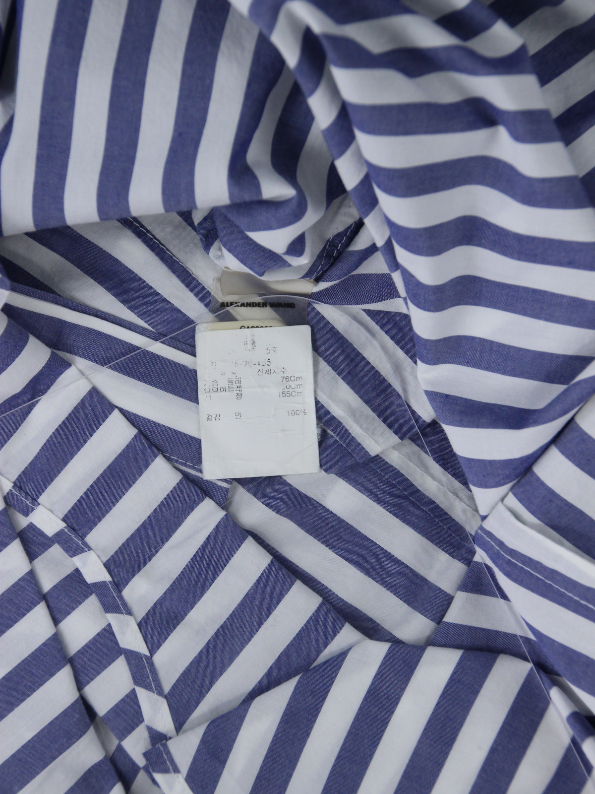 상품 설명 이미지