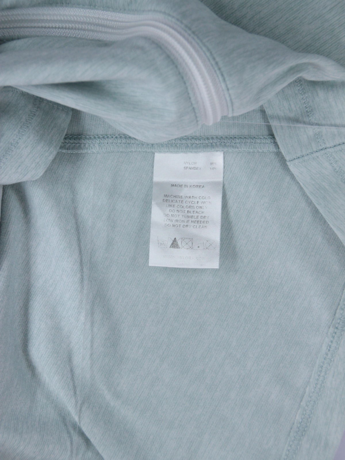 상품 설명 이미지