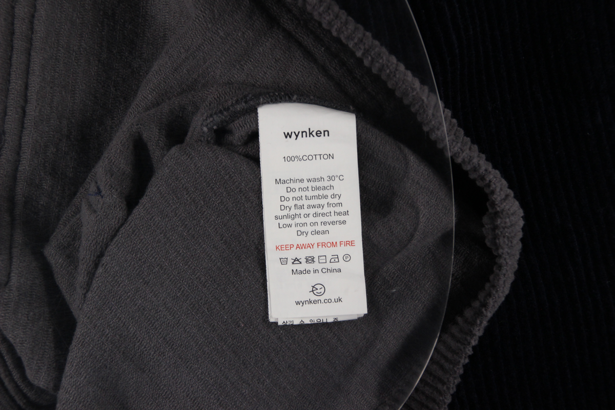 상품 설명 이미지